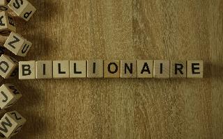 Bernard Arnault Replaces Jeff Bezos As World Second Richest Person; Ambani, Adani Strengthen Position In $100 Billion Club